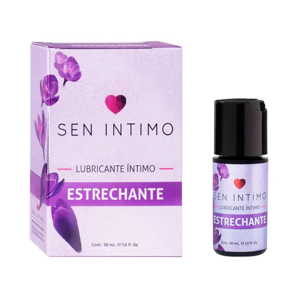 Estrechante 30ml - Imagen 2