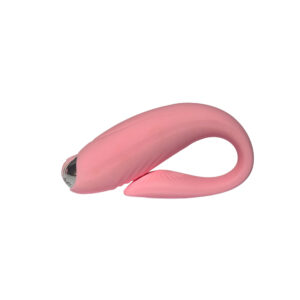Vibrador Partner
