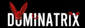 Dominatrix